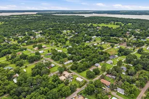 285 Sioux Dr, Gordonville, TX 76245 - Photo 35