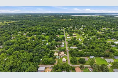 285 Sioux Drive, Gordonville, TX 76245 - Photo 37