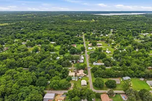 285 Sioux Dr, Gordonville, TX 76245 - Photo 37