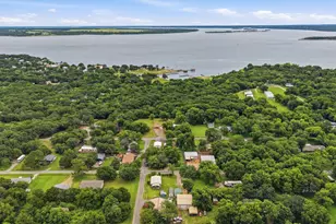285 Sioux Dr, Gordonville, TX 76245 - Photo 31