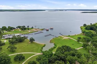 285 Sioux Dr, Gordonville, TX 76245 - Photo 3