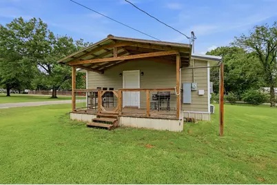 285 Sioux Drive, Gordonville, TX 76245 - Photo 21