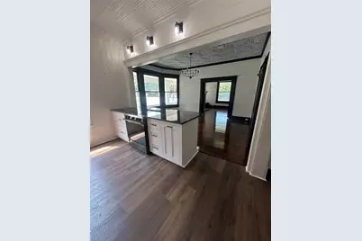 402 E Navasota Street, Groesbeck, TX 76642 - Photo 15