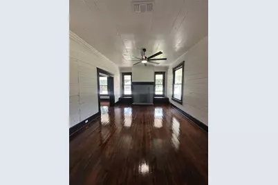 402 E Navasota Street, Groesbeck, TX 76642 - Photo 17