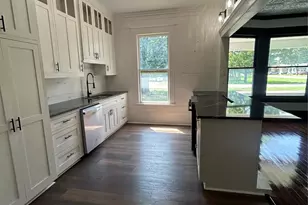 402 E Navasota St, Groesbeck, TX 76642 - Photo 13