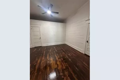 402 E Navasota Street, Groesbeck, TX 76642 - Photo 13