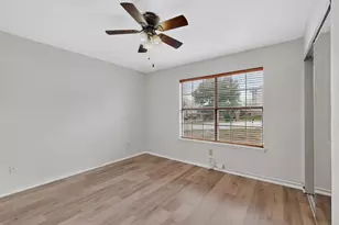734 W Collins St, Denton, TX 76201 - Photo 13