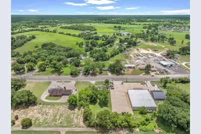 410 W Pine Street, Edgewood, TX 75117 - Photo 3