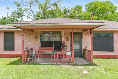 410 W Pine Street, Edgewood, TX 75117 - Photo 7