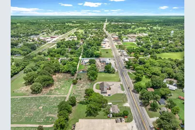 410 W Pine Street, Edgewood, TX 75117 - Photo 5