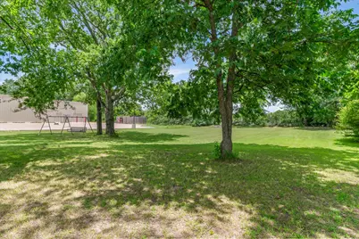 410 W Pine Street, Edgewood, TX 75117 - Photo 23