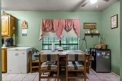 410 W Pine Street, Edgewood, TX 75117 - Photo 15