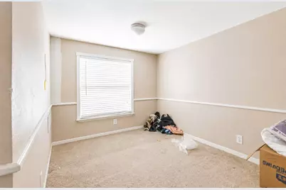 158 County Road 1813, Clifton, TX 76634 - Photo 11