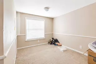 158 County Rd 1813, Clifton, TX 76634 - Photo 11
