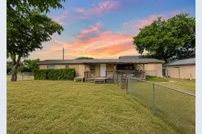 158 County Road 1813, Clifton, TX 76634 - Photo 1