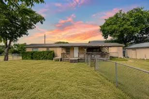 158 County Rd 1813, Clifton, TX 76634 - Photo 1