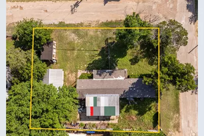 158 County Road 1813, Clifton, TX 76634 - Photo 13