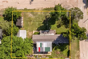 158 County Rd 1813, Clifton, TX 76634 - Photo 13