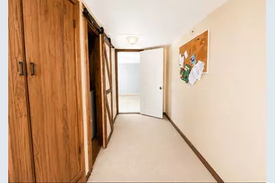 158 County Road 1813, Clifton, TX 76634 - Photo 7