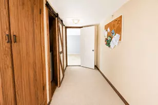158 County Rd 1813, Clifton, TX 76634 - Photo 7