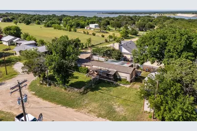 158 County Road 1813, Clifton, TX 76634 - Photo 17