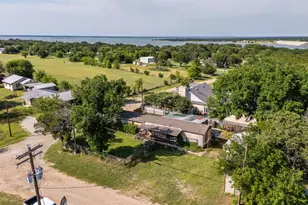 158 County Rd 1813, Clifton, TX 76634 - Photo 17