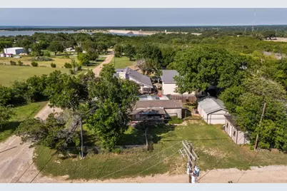 158 County Road 1813, Clifton, TX 76634 - Photo 15
