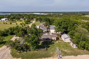 158 County Rd 1813, Clifton, TX 76634 - Photo 15