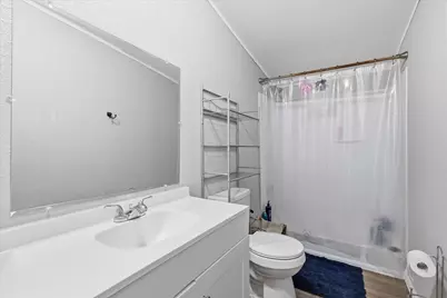 4414 Appletree Court, Granbury, TX 76048 - Photo 29