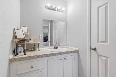 4414 Appletree Court, Granbury, TX 76048 - Photo 23