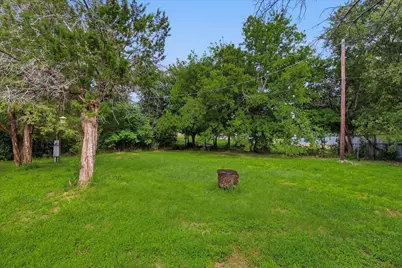 4414 Appletree Court, Granbury, TX 76048 - Photo 33