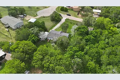 4414 Appletree Court, Granbury, TX 76048 - Photo 39