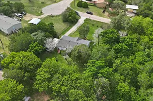 4414 Apple Tree Ct, Granbury, TX 76048 - Photo 39