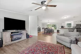 4414 Apple Tree Ct, Granbury, TX 76048 - Photo 17