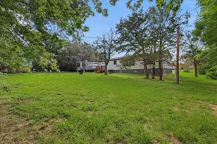 4414 Apple Tree Ct, Granbury, TX 76048 - Photo 31
