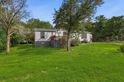 4414 Appletree Court, Granbury, TX 76048 - Photo 3