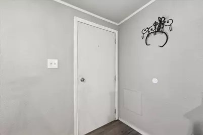 4414 Appletree Court, Granbury, TX 76048 - Photo 5