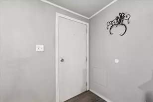 4414 Apple Tree Ct, Granbury, TX 76048 - Photo 5