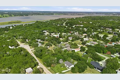 4414 Appletree Court, Granbury, TX 76048 - Photo 37