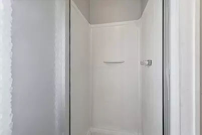 4414 Appletree Court, Granbury, TX 76048 - Photo 25