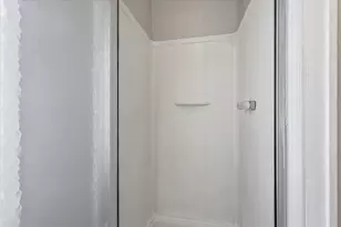4414 Apple Tree Ct, Granbury, TX 76048 - Photo 25