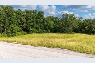 Tbd Segundo Drive, Runaway Bay, TX 76426 - Photo 15