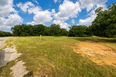 Tbd Segundo Drive, Runaway Bay, TX 76426 - Photo 7