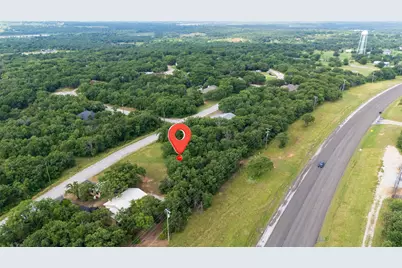 Tbd Segundo Drive, Runaway Bay, TX 76426 - Photo 3