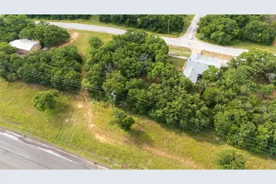 Tbd Segundo Drive, Runaway Bay, TX 76426 - Photo 5