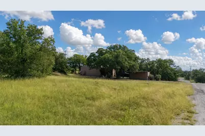 Tbd Segundo Drive, Runaway Bay, TX 76426 - Photo 13