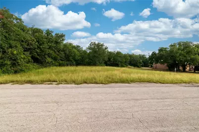 Tbd Segundo Drive, Runaway Bay, TX 76426 - Photo 9