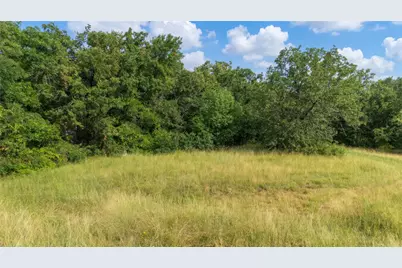 Tbd Segundo Drive, Runaway Bay, TX 76426 - Photo 11