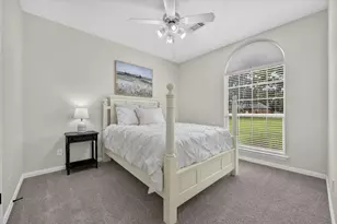 421 Ben Boyd Rd, Argyle, TX 76226 - Photo 13