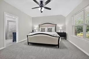 421 Ben Boyd Rd, Argyle, TX 76226 - Photo 9